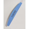 BUFFER PULIDOR DE UÑAS 180/180 VARIOS COLORES