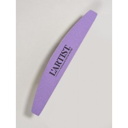 BUFFER PULIDOR DE UÑAS 180/180 VARIOS COLORES