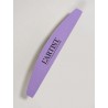 BUFFER PULIDOR DE UÑAS 180/180 VARIOS COLORES