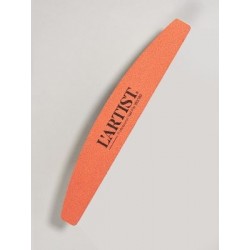BUFFER PULIDOR DE UÑAS 180/180 VARIOS COLORES