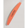 BUFFER PULIDOR DE UÑAS 180/180 VARIOS COLORES