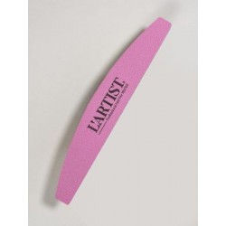 BUFFER PULIDOR DE UÑAS 180/180 VARIOS COLORES