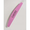 BUFFER PULIDOR DE UÑAS 180/180 VARIOS COLORES