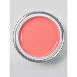 GEL BUILDER 50ML PREMIUM COVER BABY PINK