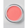 GEL BUILDER 50ML PREMIUM COVER BABY PINK