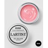 GEL BUILDER 50ML PREMIUM COVER BABY BOOMER JELLY