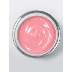 GEL BUILDER 50ML PREMIUM COVER BABY BOOMER JELLY