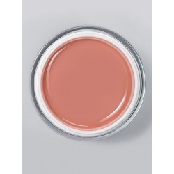 GEL BUILDER 50ML PREMIUM COVER NATURAL