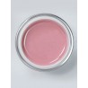 GEL BUILDER 50ML PREMIUM COVER SOFT GLITTER