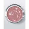 GEL BUILDER 50ML PREMIUM COVER NATURAL JELLY