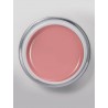 GEL BUILDER 50ML PREMIUM COVER SOFT