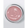 GEL BUILDER 50ML PREMIUM COVER SOFT JELLY