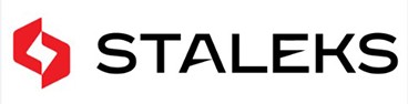 STALEKS